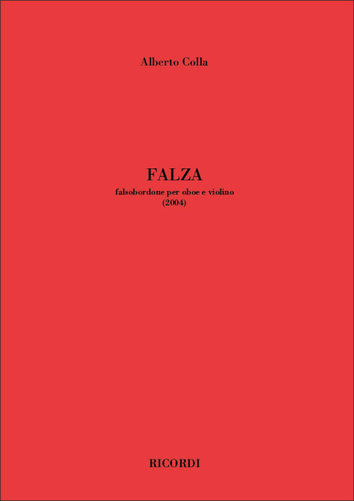 Falza